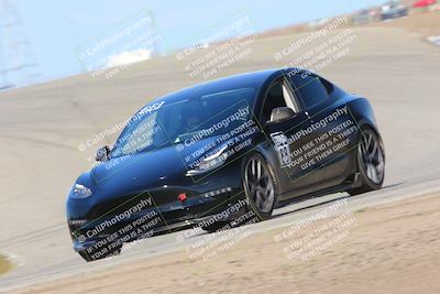 media/Mar-06-2022-Speed Ventures (Sun) [[79cc8854c4]]/Tesla Corsa B/Session 3 (Outside Grapevine)/